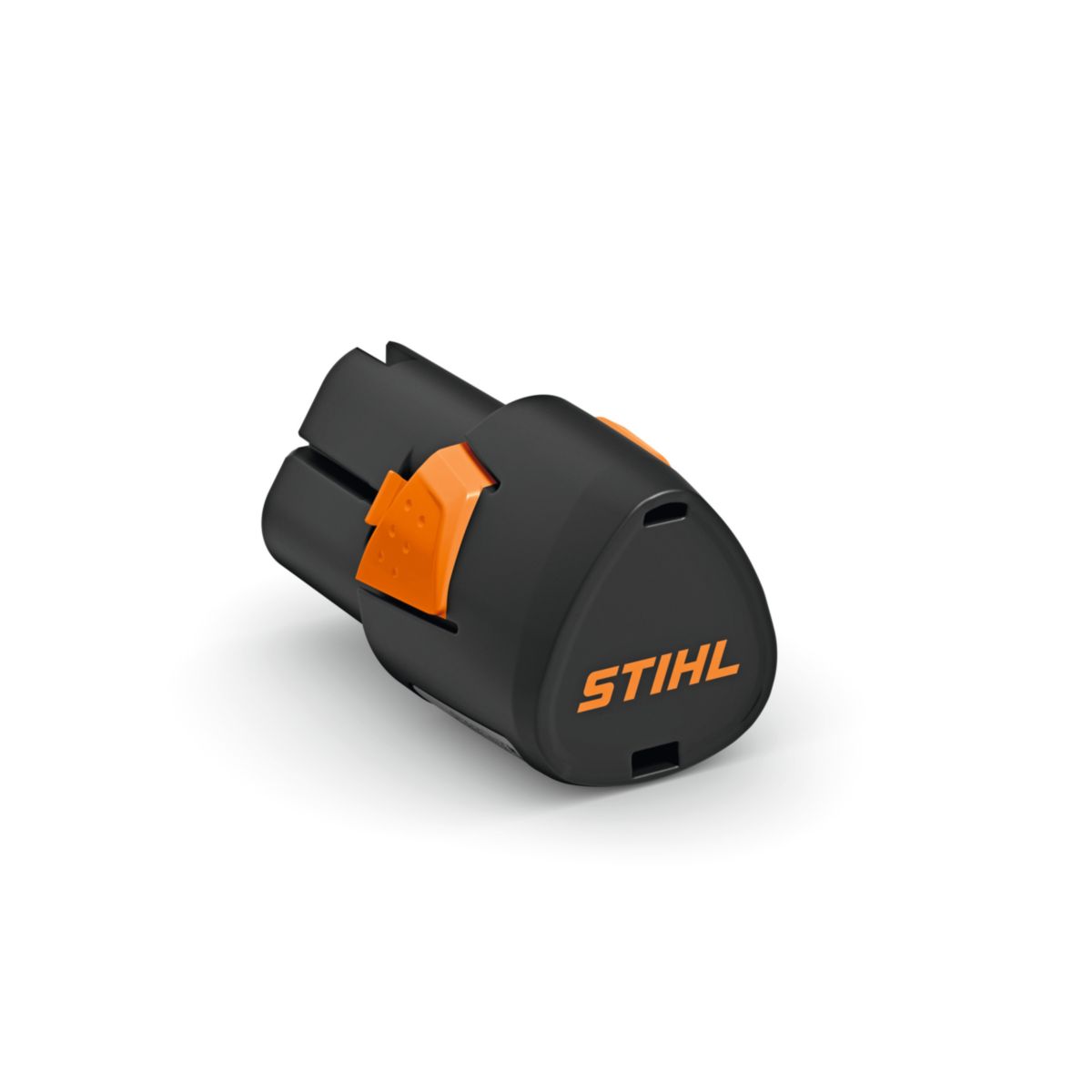 Stihl Akku AS 2