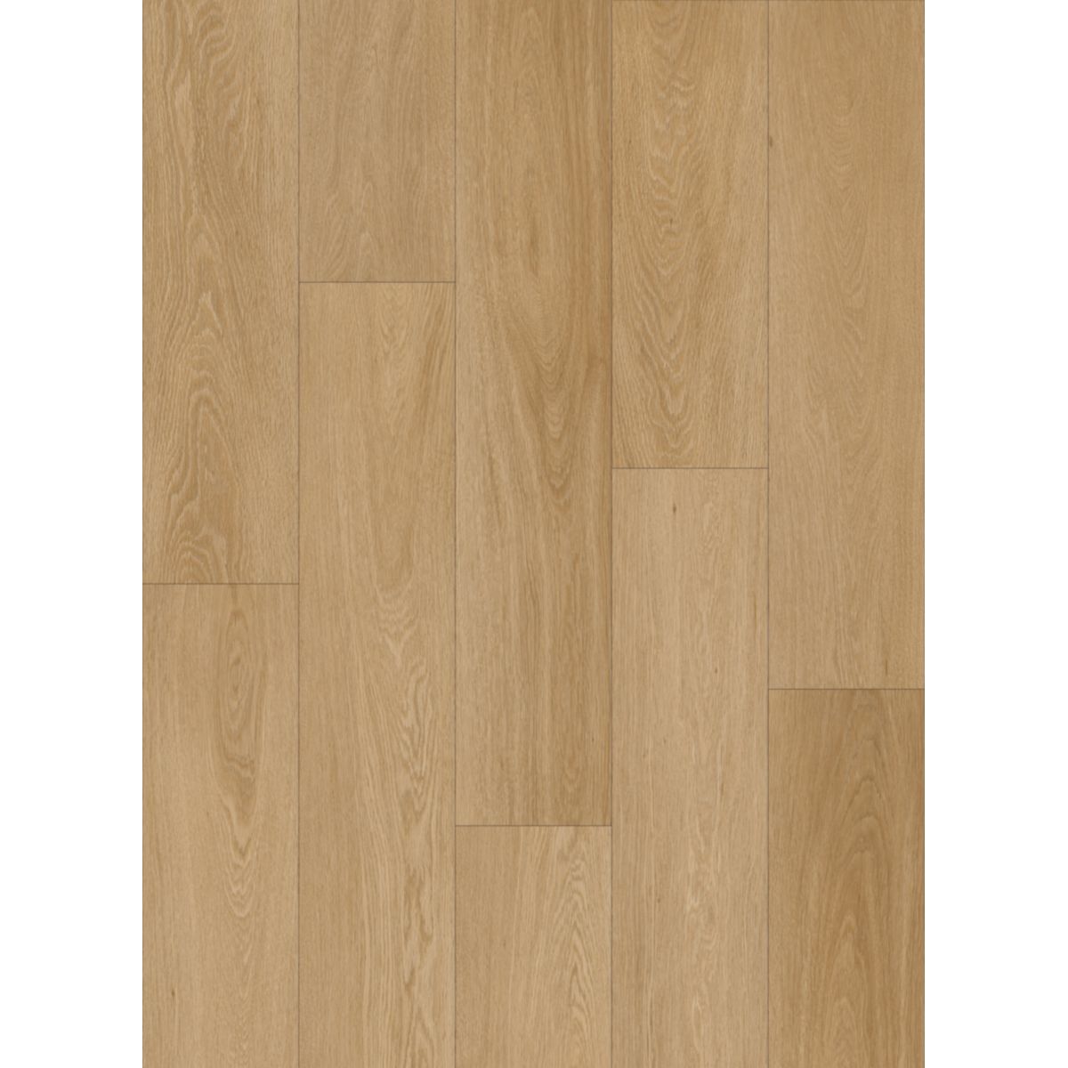 SPC Vinyl Classic Kuesteneiche 1220x181x3,8 NS 0,3