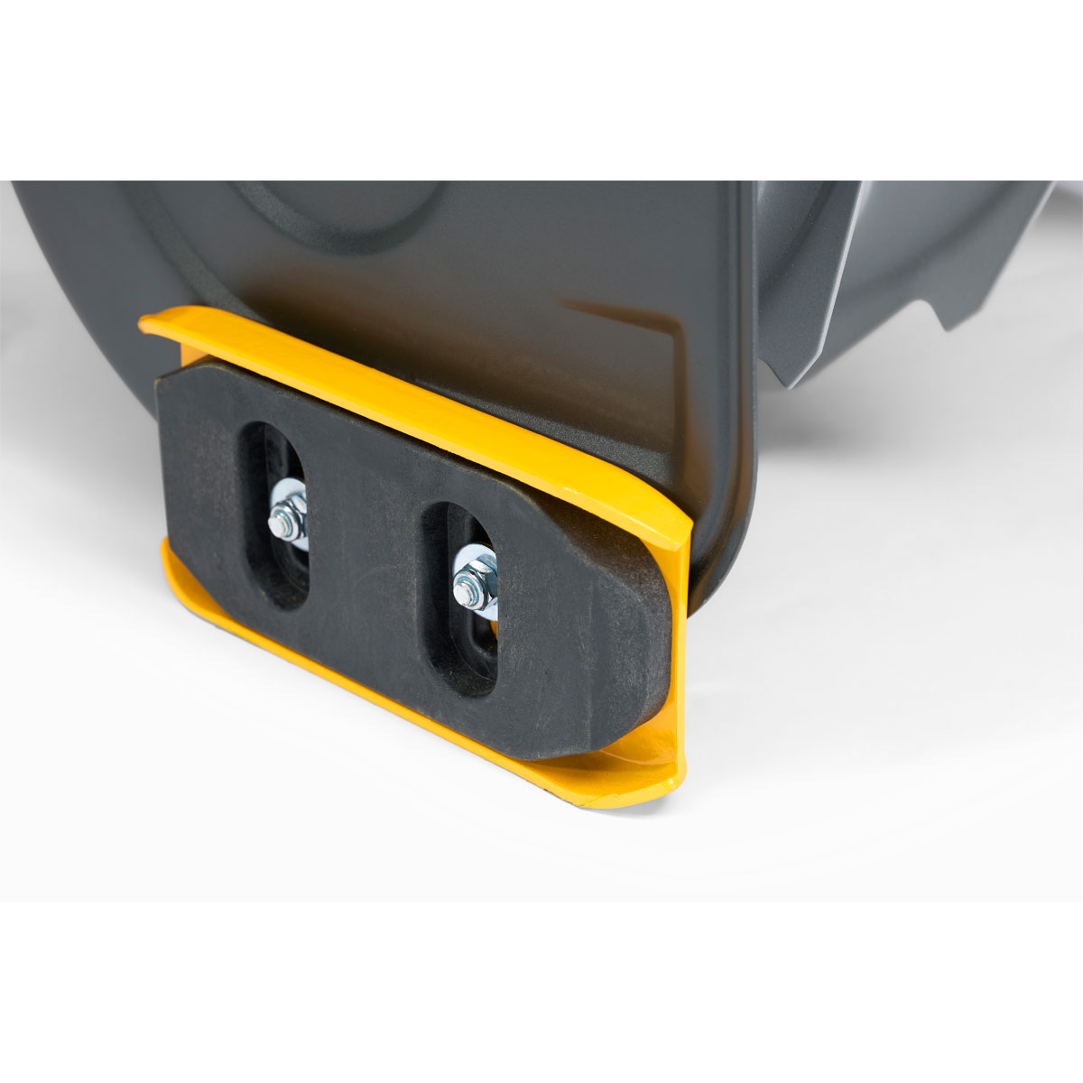 Stiga  Benzin-Schneefräse ST 5262 P 62 cm 5,2 kW Bild 8