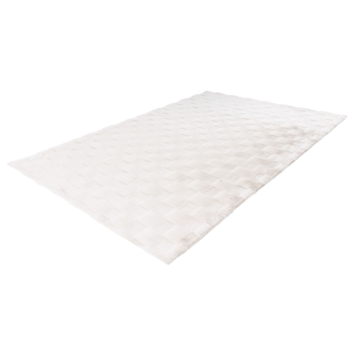 Botany 625 Elfenbein 80 x 150 cm Bild 2