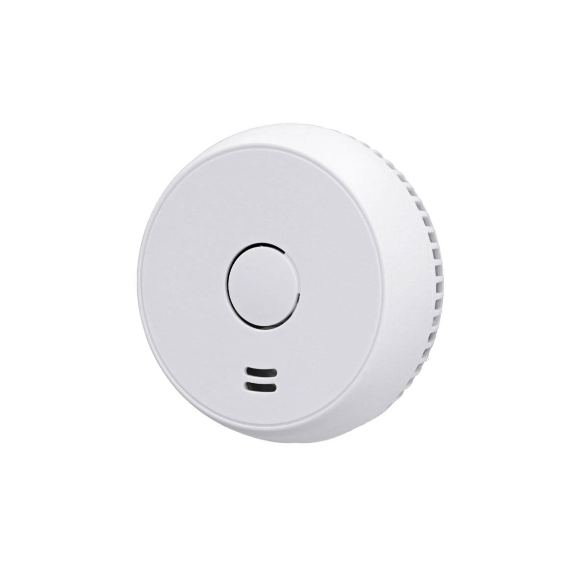 Unitec Rauchwarnmelder KRIWAN Bild 2