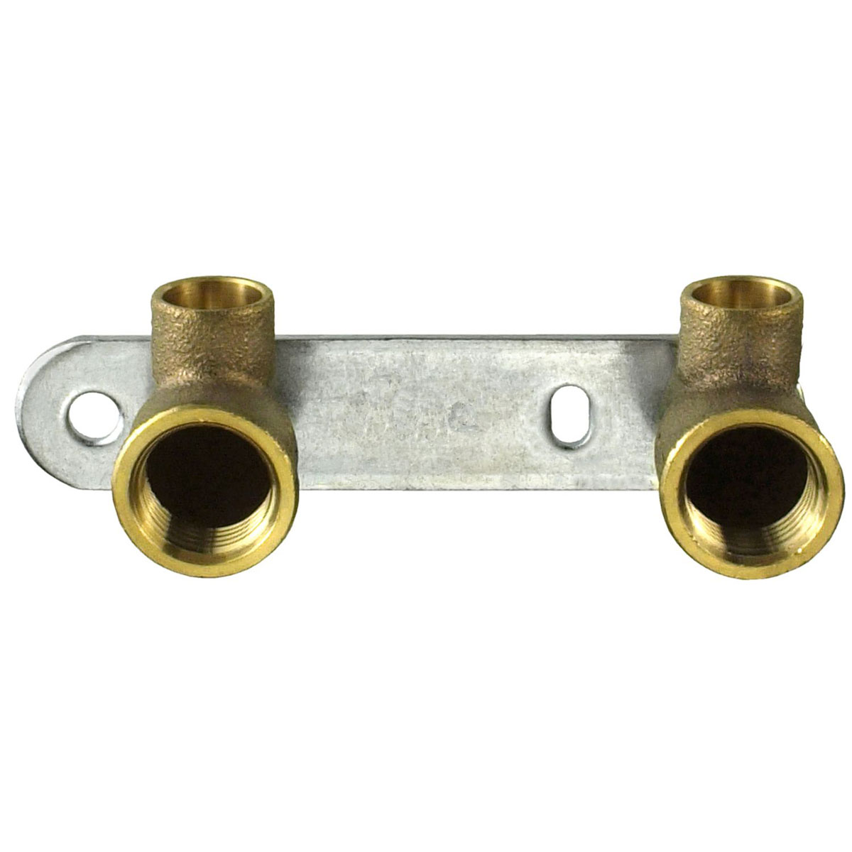 Cornat RG Montage-Einheit 15 x 1/2 80 mm