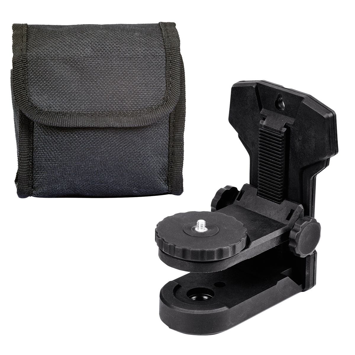 Einhell Kreuzlinienlaser TC-LL 360 Bild 2