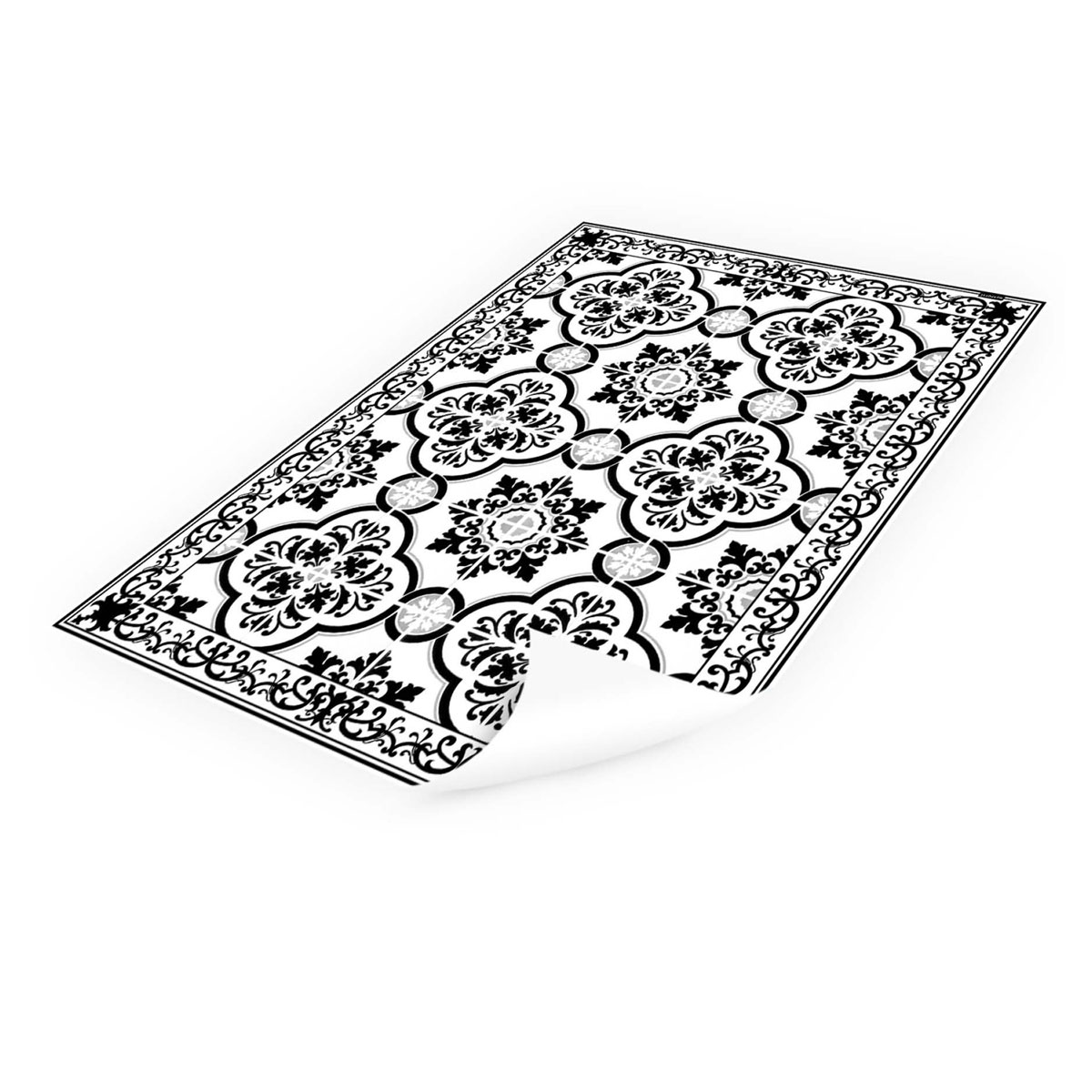 MySpotti Buddy BodenmatteElena Bild 2