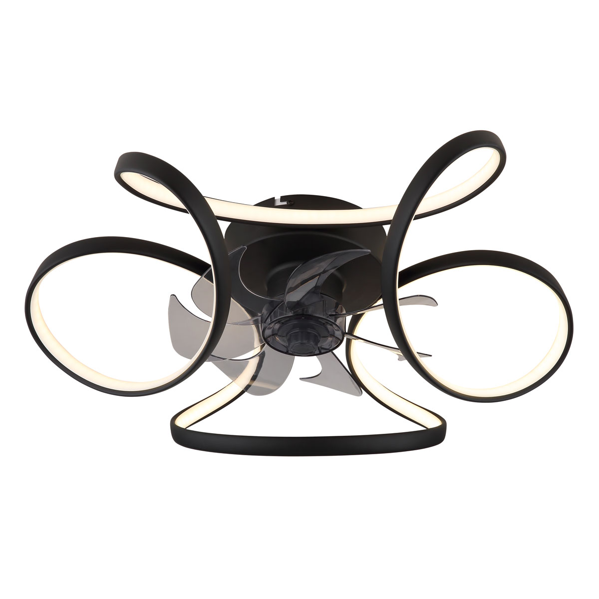 Deckenventilator Loris Bild 6