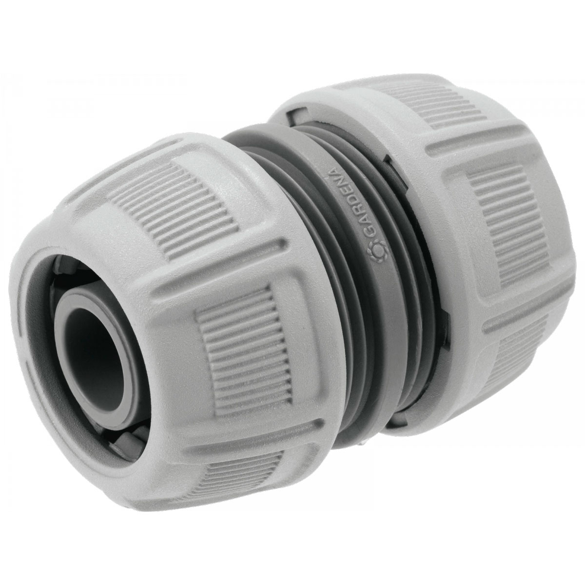 Gardena  Reparator 19 mm 3/4 Zoll