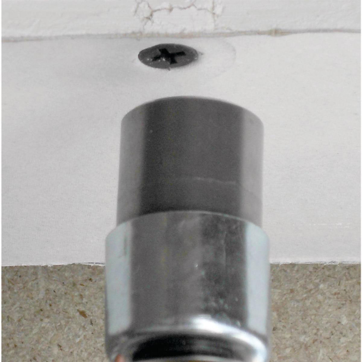 Connex Schnellbauschr 3,9 x 45 pho a400 EMR Bild 2