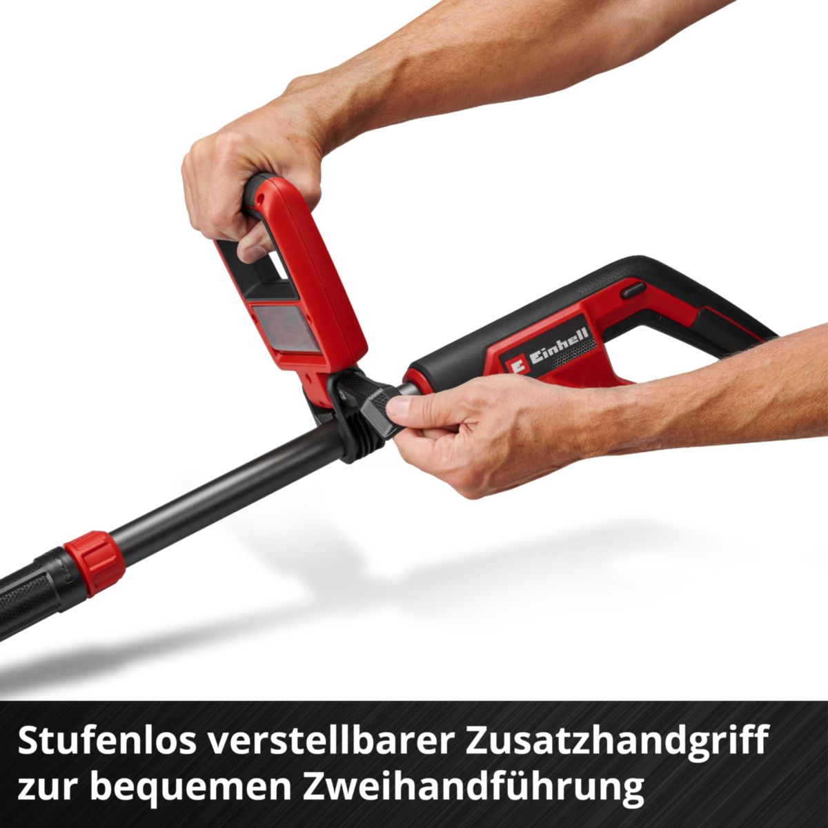 Bild 9