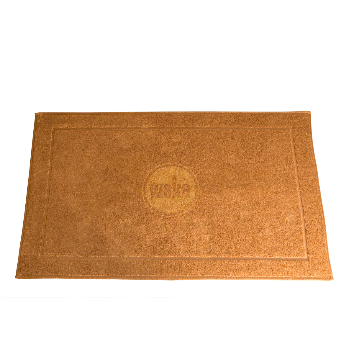 Weka Hygienische Bodenmatte Bild 1