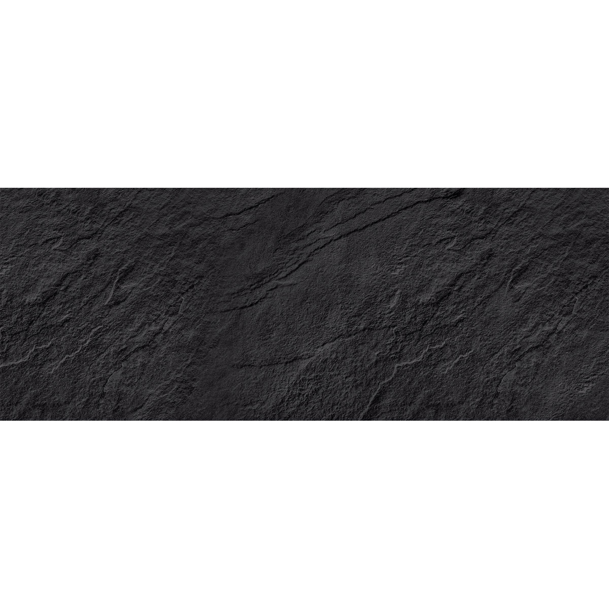 Memo-Art Schiefer 30 x 80 cm Memoboard Bild 4