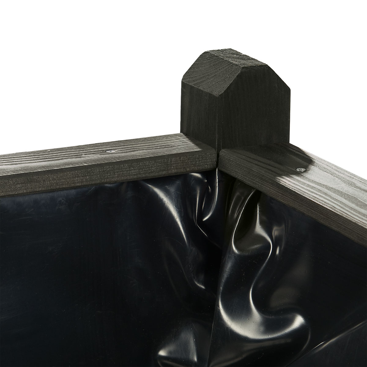 Wilk Lenkrollen für Kräuterbeete Bild 5