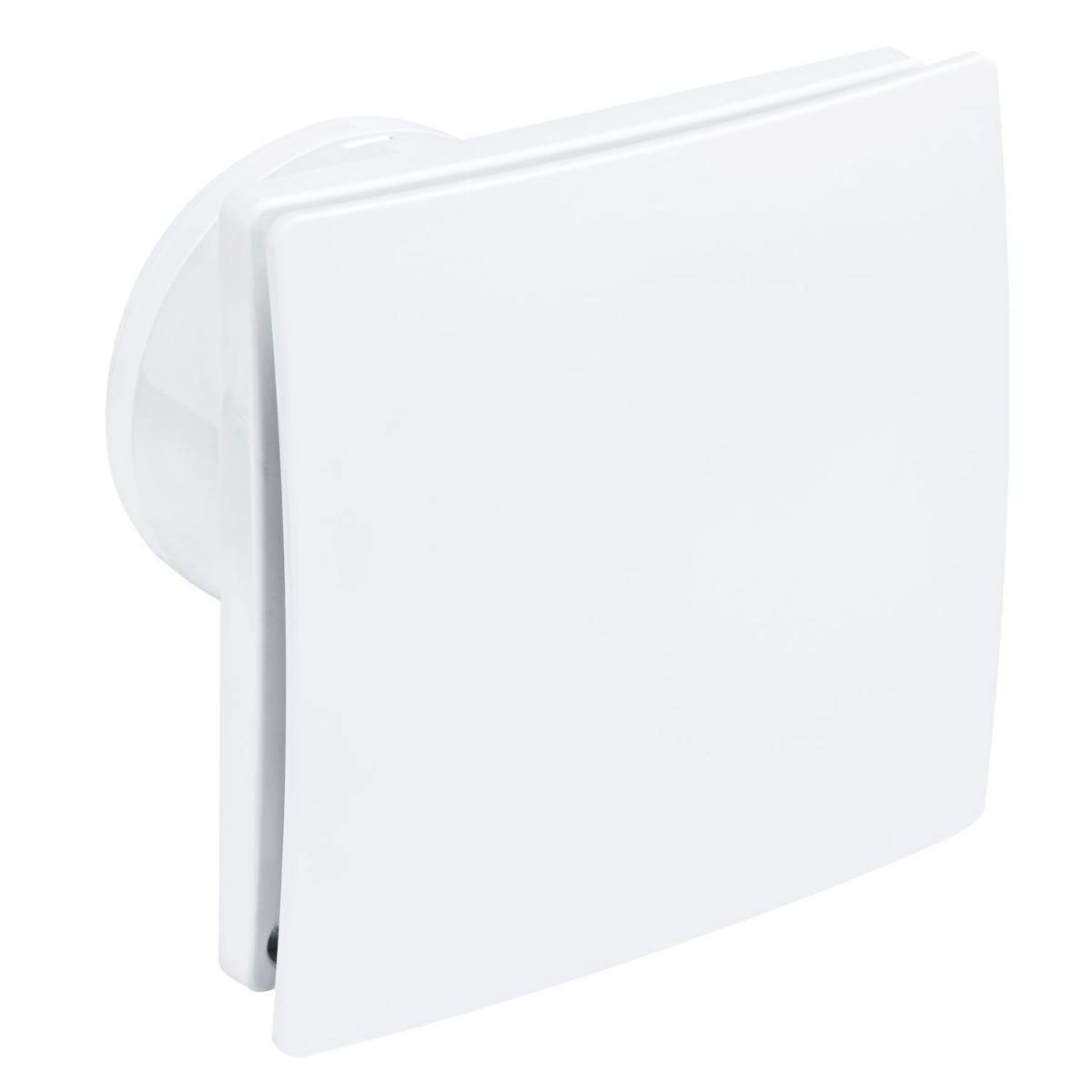 Marley Ventilator C23 mit Verschluss DN 150