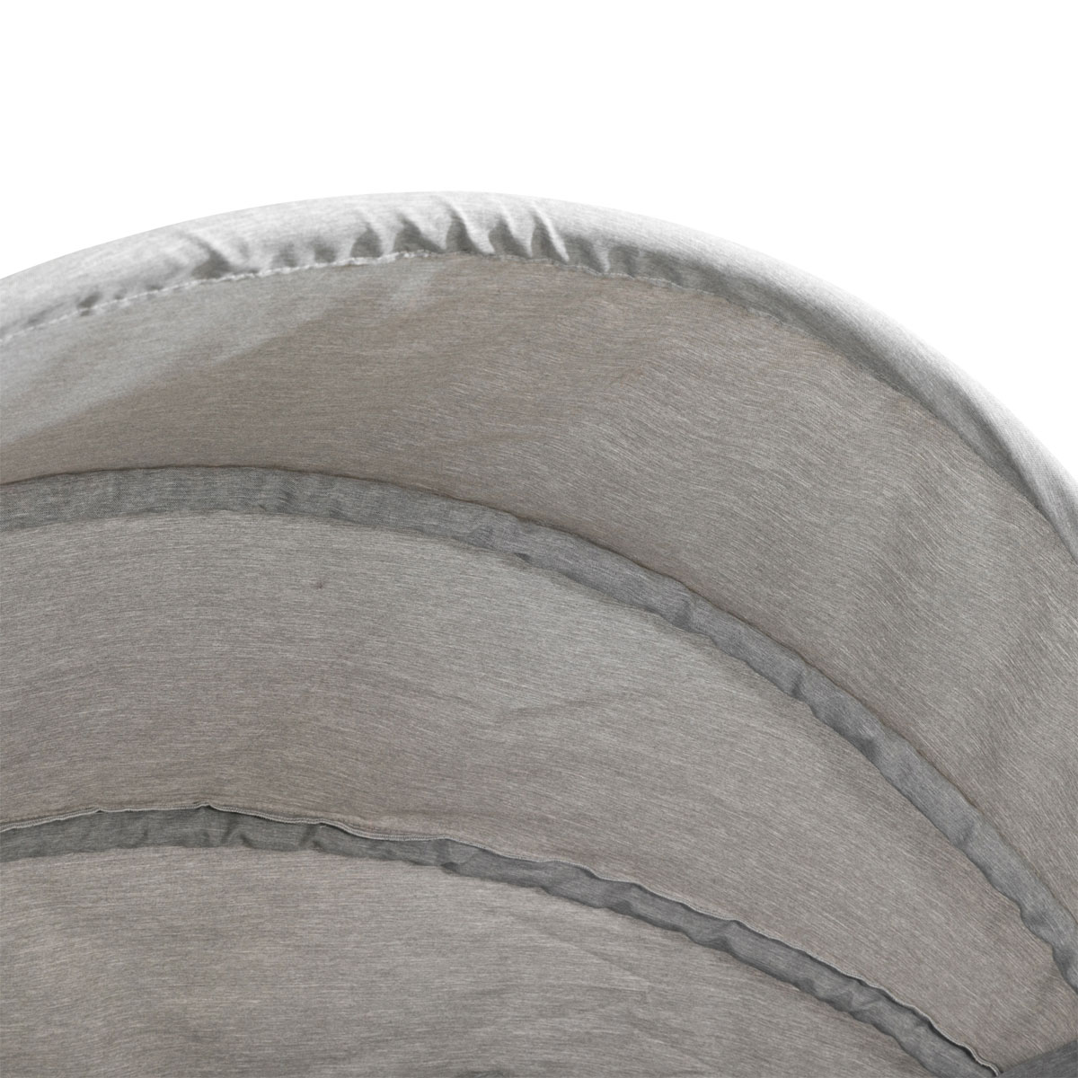 Greemotion Testrut Sonneninsel Bali Bild 9