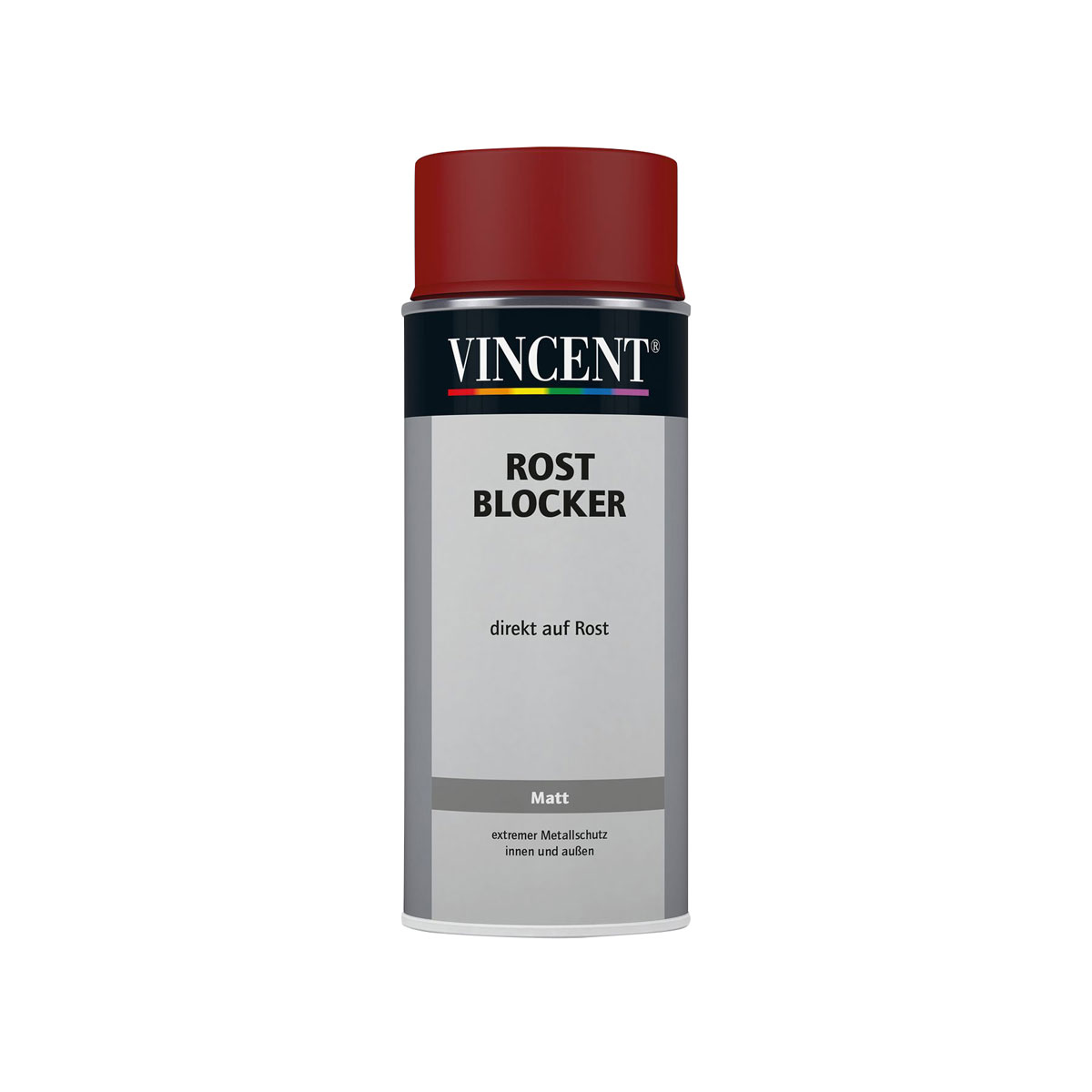 Vincent Rost Blocker 400 ml