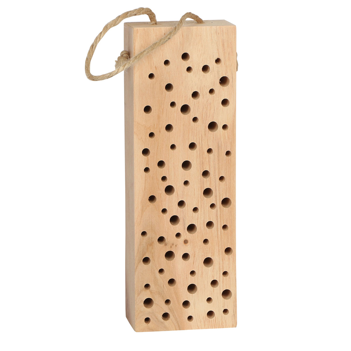 Siena Garden  Bienenblock Silea Bild 6