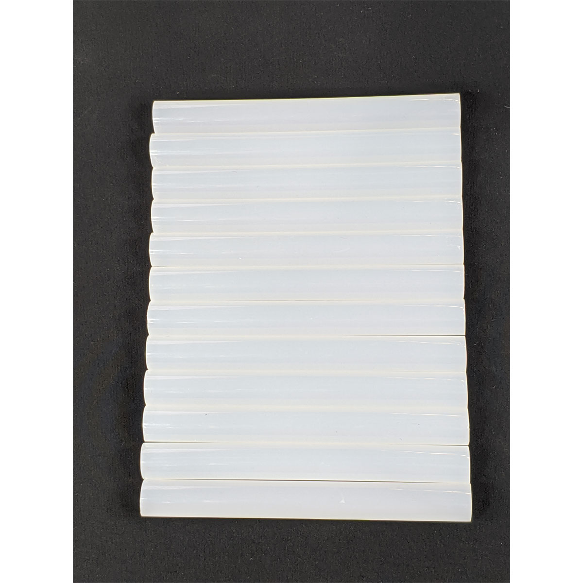 Dremel  Klebestifte 11 mm Mehrzweck Bild 2