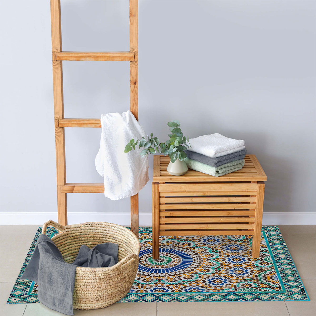 MySpotti Buddy BodenmatteJill Bild 2