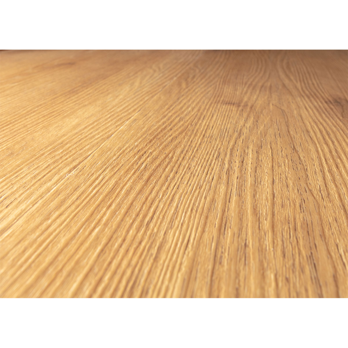 SLY Designboden XXL Notting Hill 1510 x 300 x 7 mm Bild 4