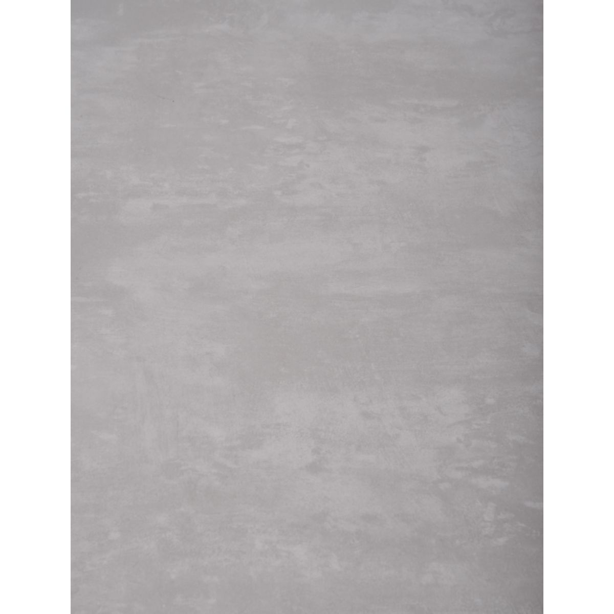 Garden Pleasure Tisch SIENNA rund Edelstahl / Kunststoff HPL, grau Bild 4