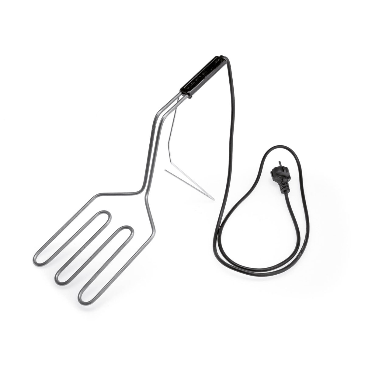 Thüros Elektroanzünder