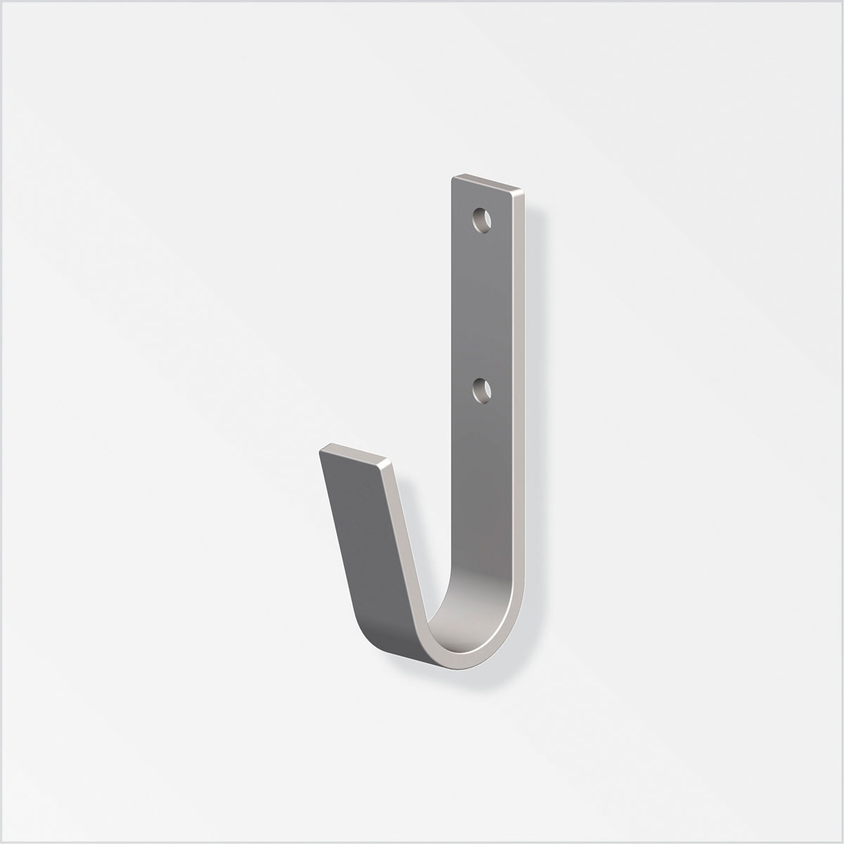 MyTool Unihaken 82 x 35 mm verzinkt Bild 1