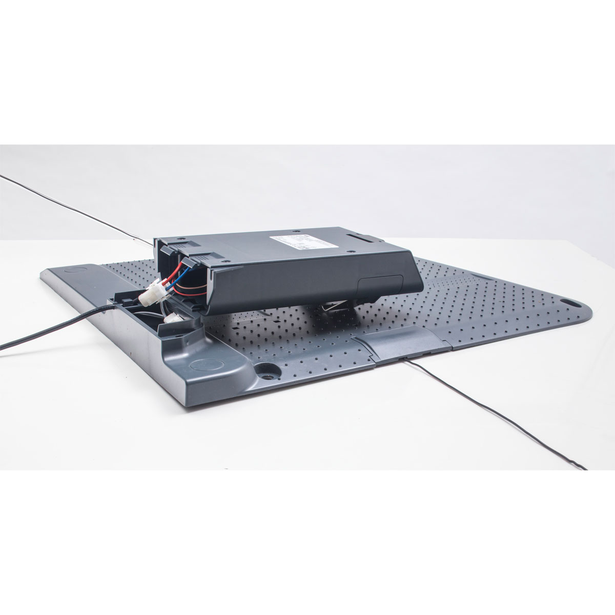 AL-KO Basisstation Solo Bild 3