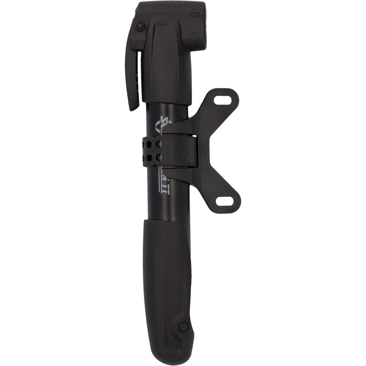 Minipumpe Infusion TT