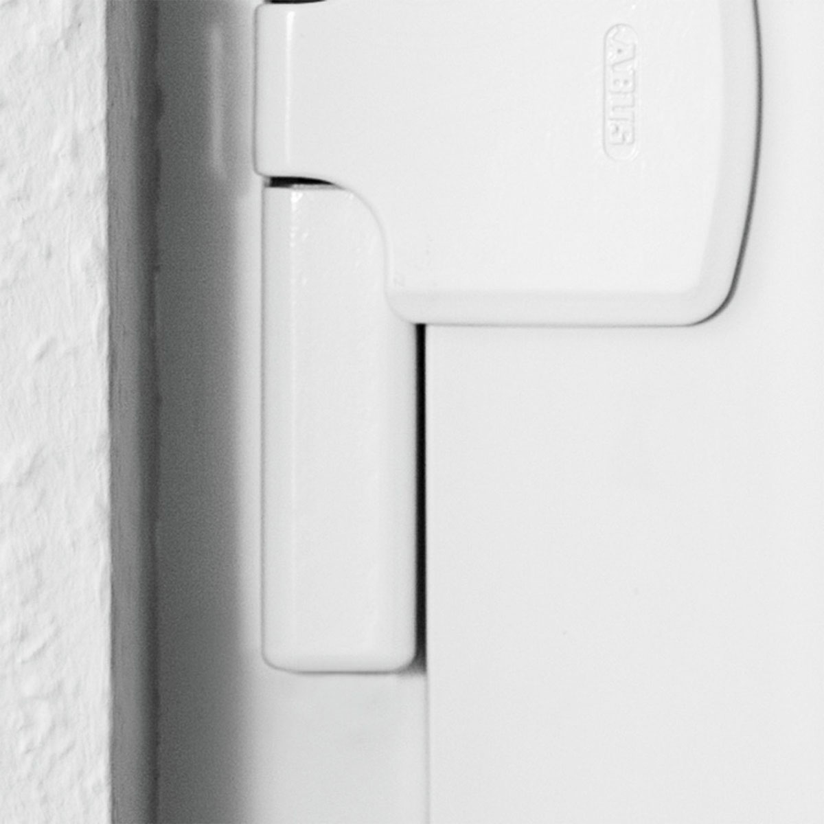 Abus Fensterschloss FTS206 Bild 4