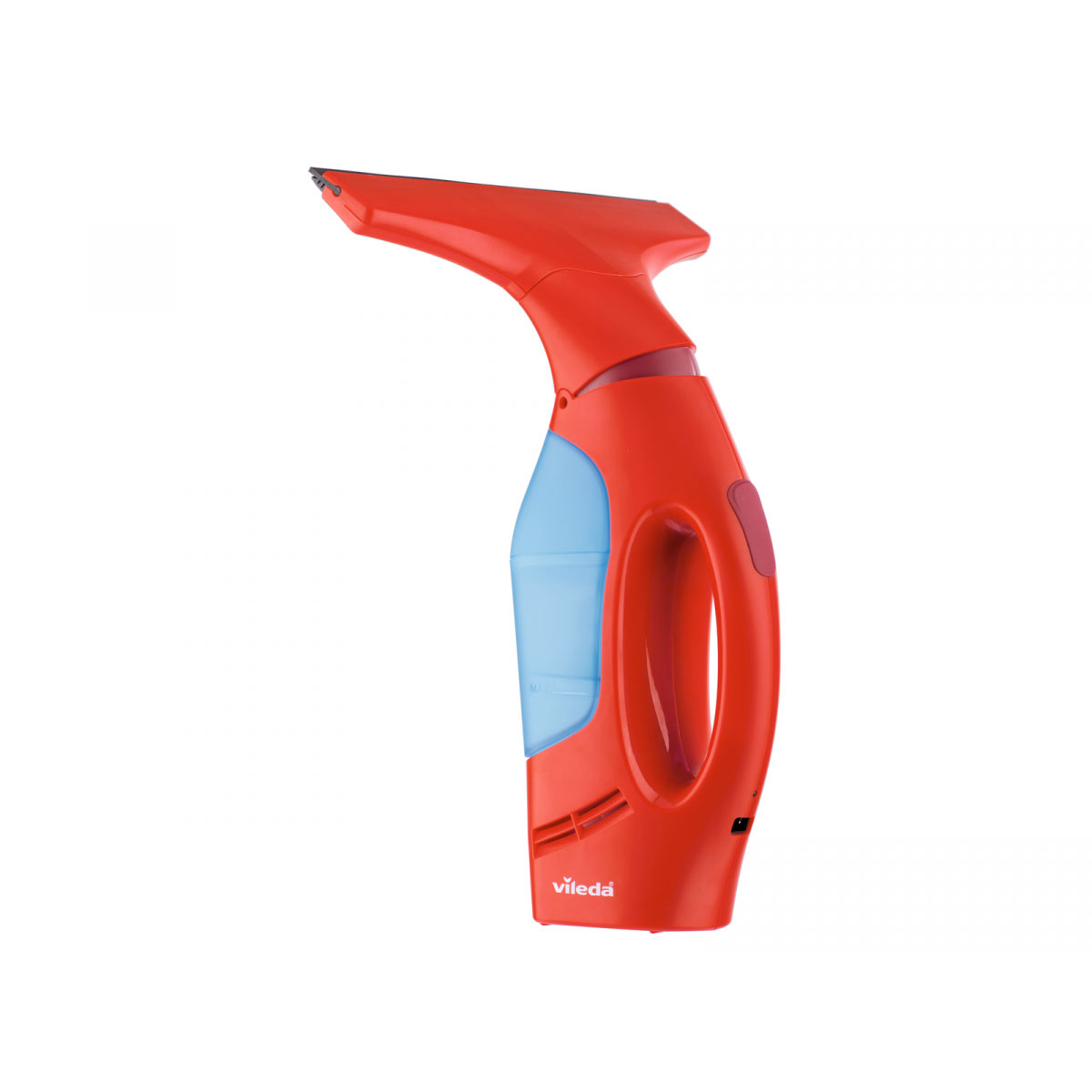 Vileda Fenstersauger Windo Matic Bild 2