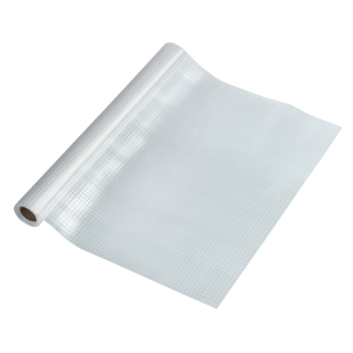 Wenko Anti-Rutsch-Matte perforiert 150 x 50 cm Bild 2