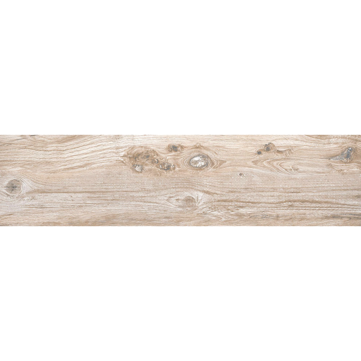 Feinsteinzeug-Platte No.1 Tile Nebraska Elm ca. 30x120 cm Bild 3