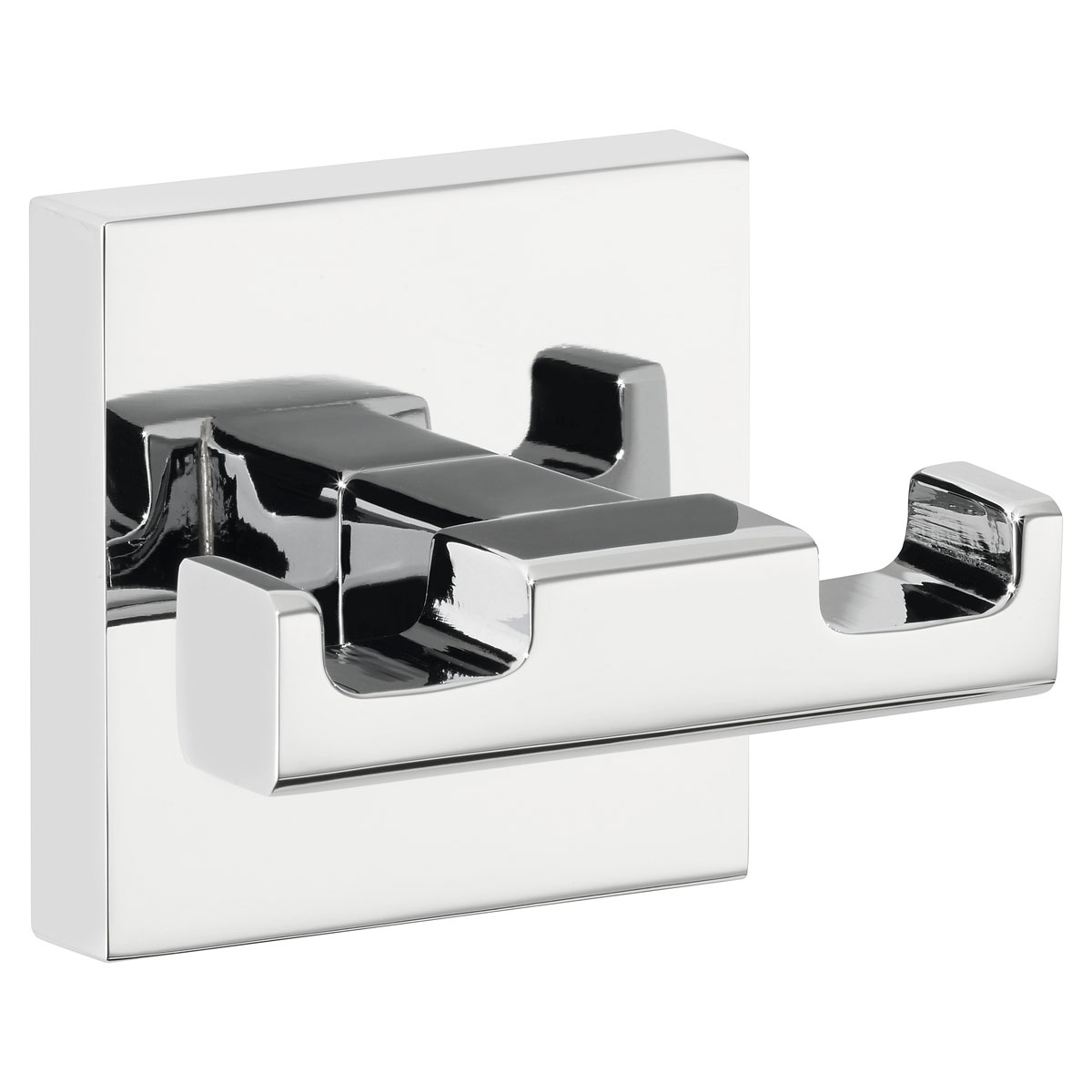 Tesa Bademantelhaken Deluxxe