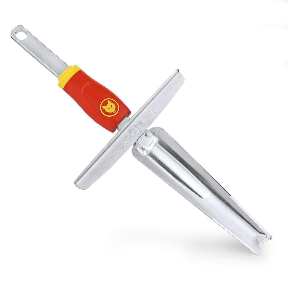 Wolf Garten Unkrautstecher KS-M Bild 2