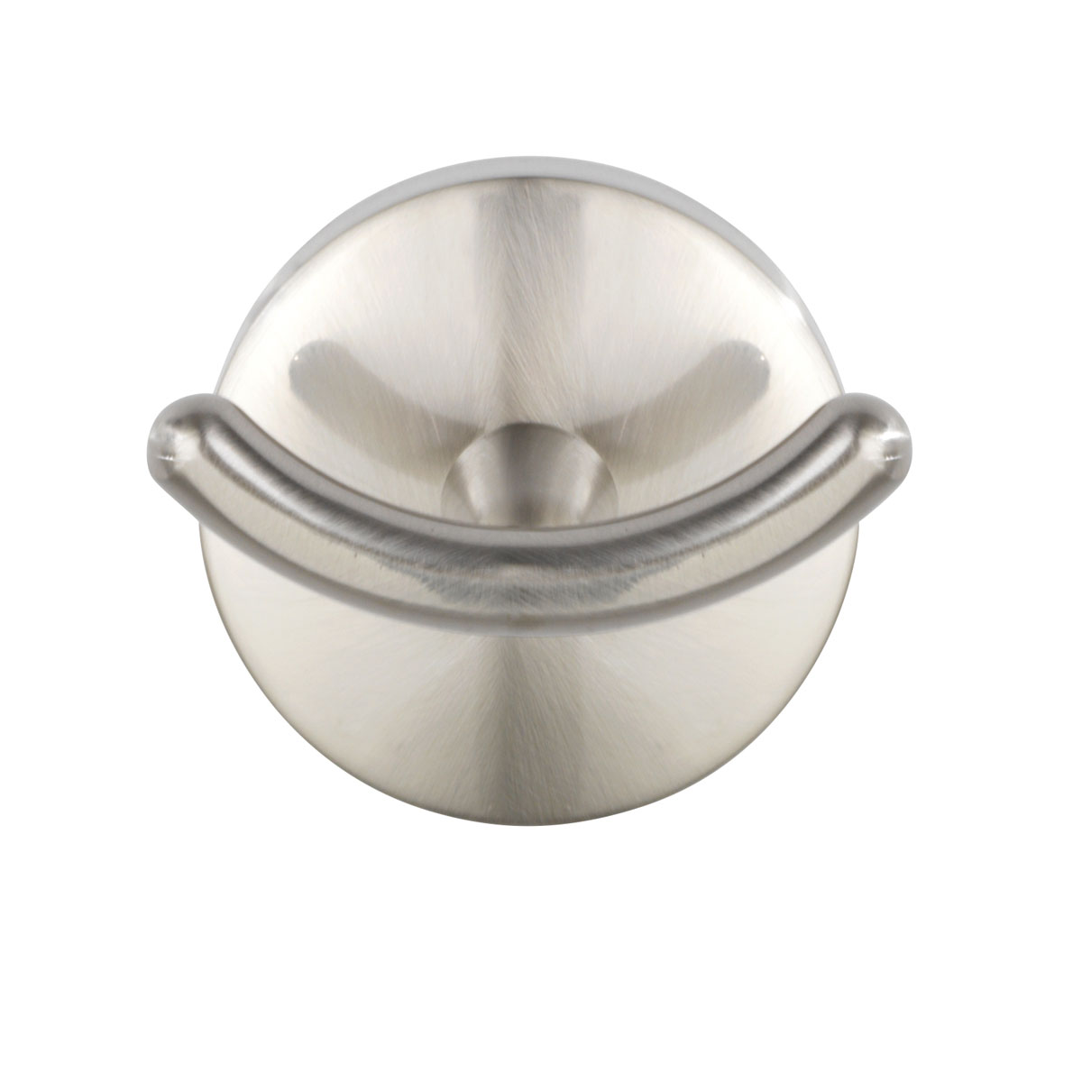 Wenko Wandhaken Duo Cuba matt Bild 2