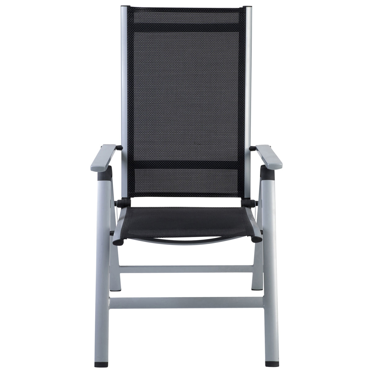 Greemotion Testrut Klappsessel „Monza“, Comfort  Bild 6