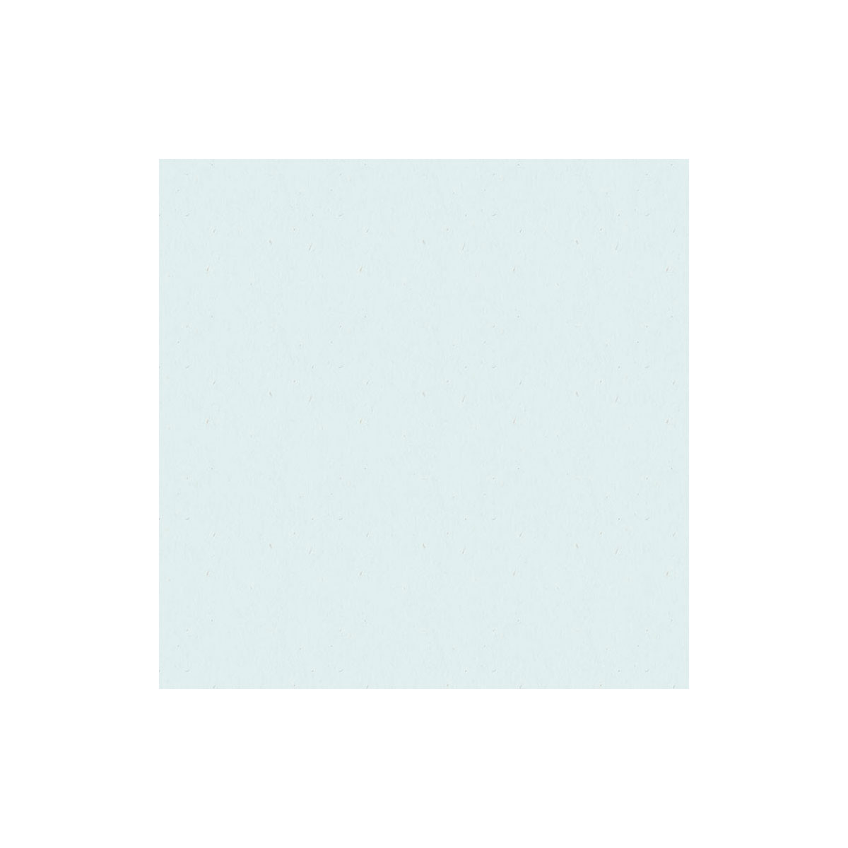 Komar  Vlies Fototapete Vague 200x280 cm Bild 8