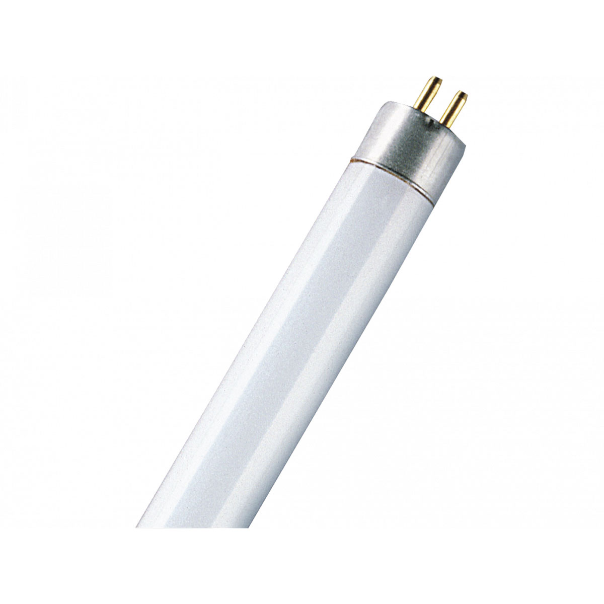 Osram Leuchtstoffröhre T8 4000K 1350lm Bild 2