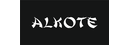 ALKOTE Logo