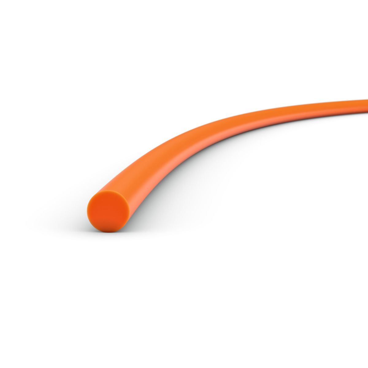 Stihl Mähfaden rund Ø 2,4 mm x 41 m