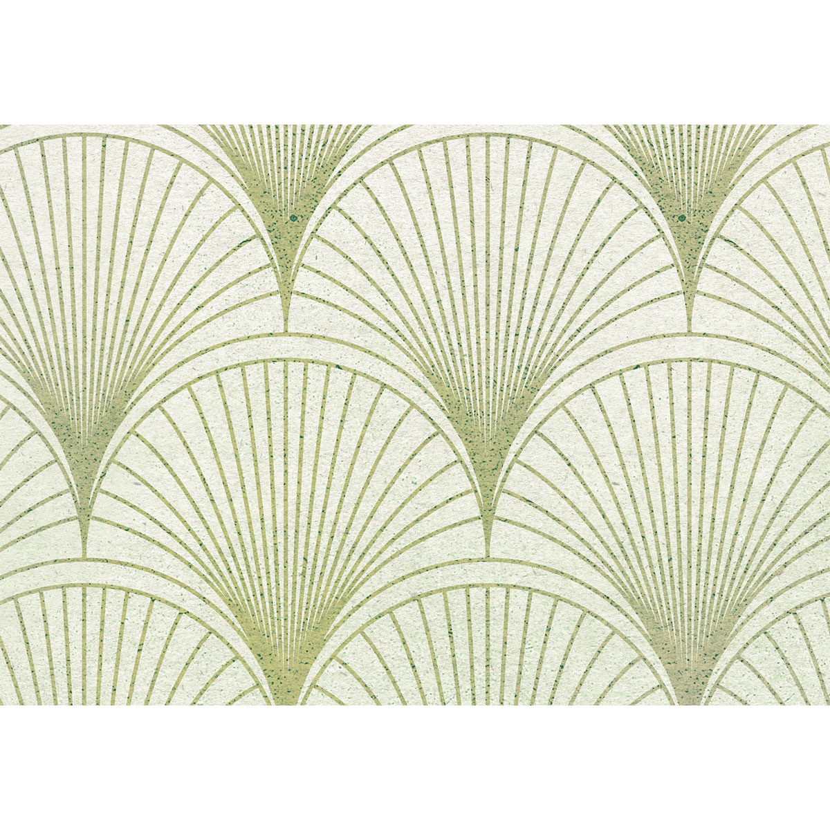 Komar  Vlies Fototapete Écailles 200x280 cm Bild 3