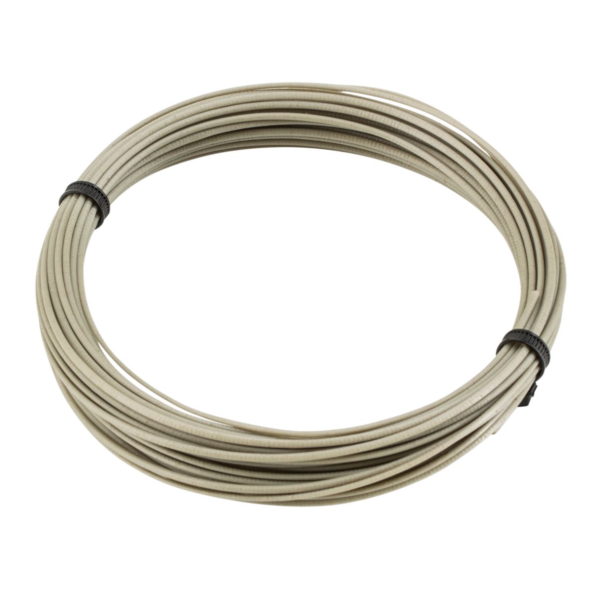 AL-KO Ersatzfaden rund ø1,6 MM x 15 M BIO