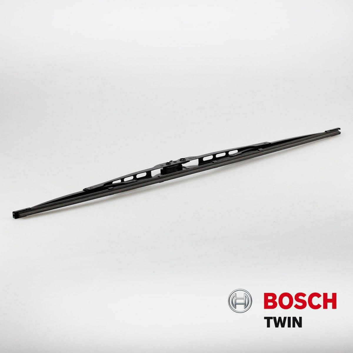 Bosch Professional Wischblatt Twin KSN 600