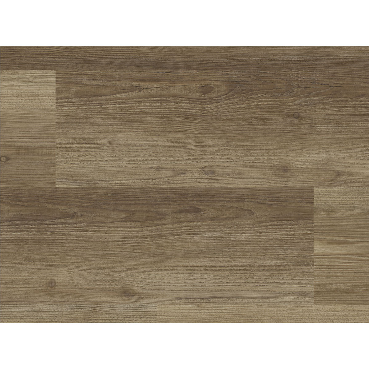 Strong SPC Designboden Landhausdiele Hainich 1524 x 228 x 6,5 cm