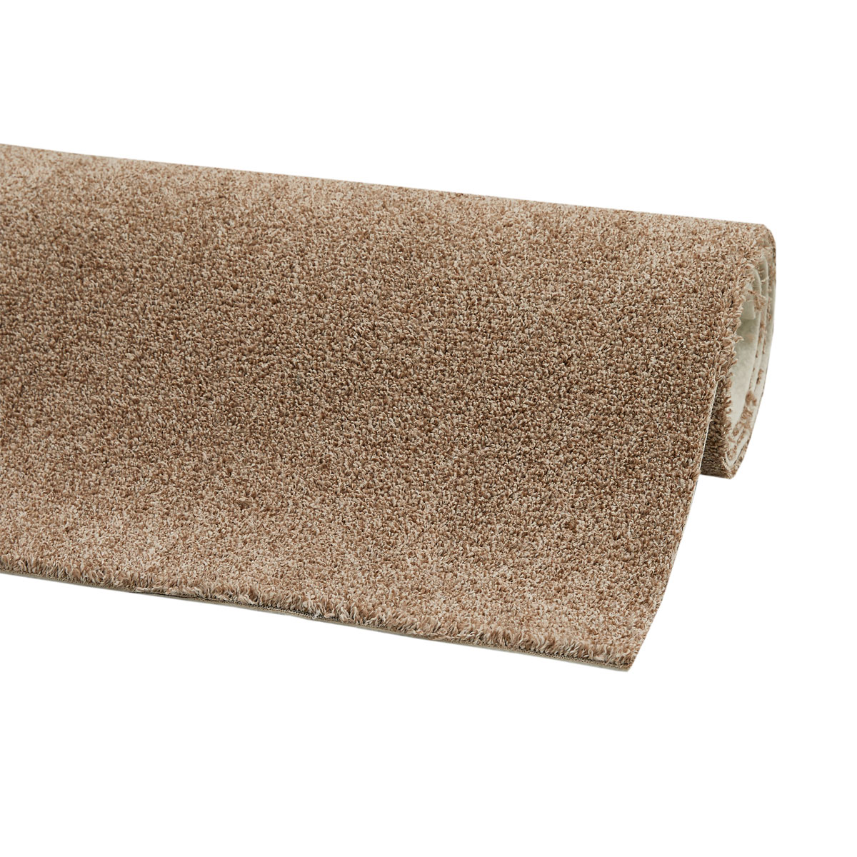 Teppichboden Tara Vlies 4m schlamm Bild 7