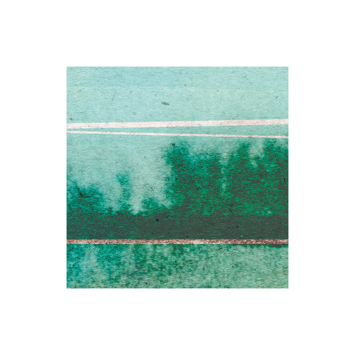 Komar  Vlies Fototapete Drift 350x250 cm Bild 3