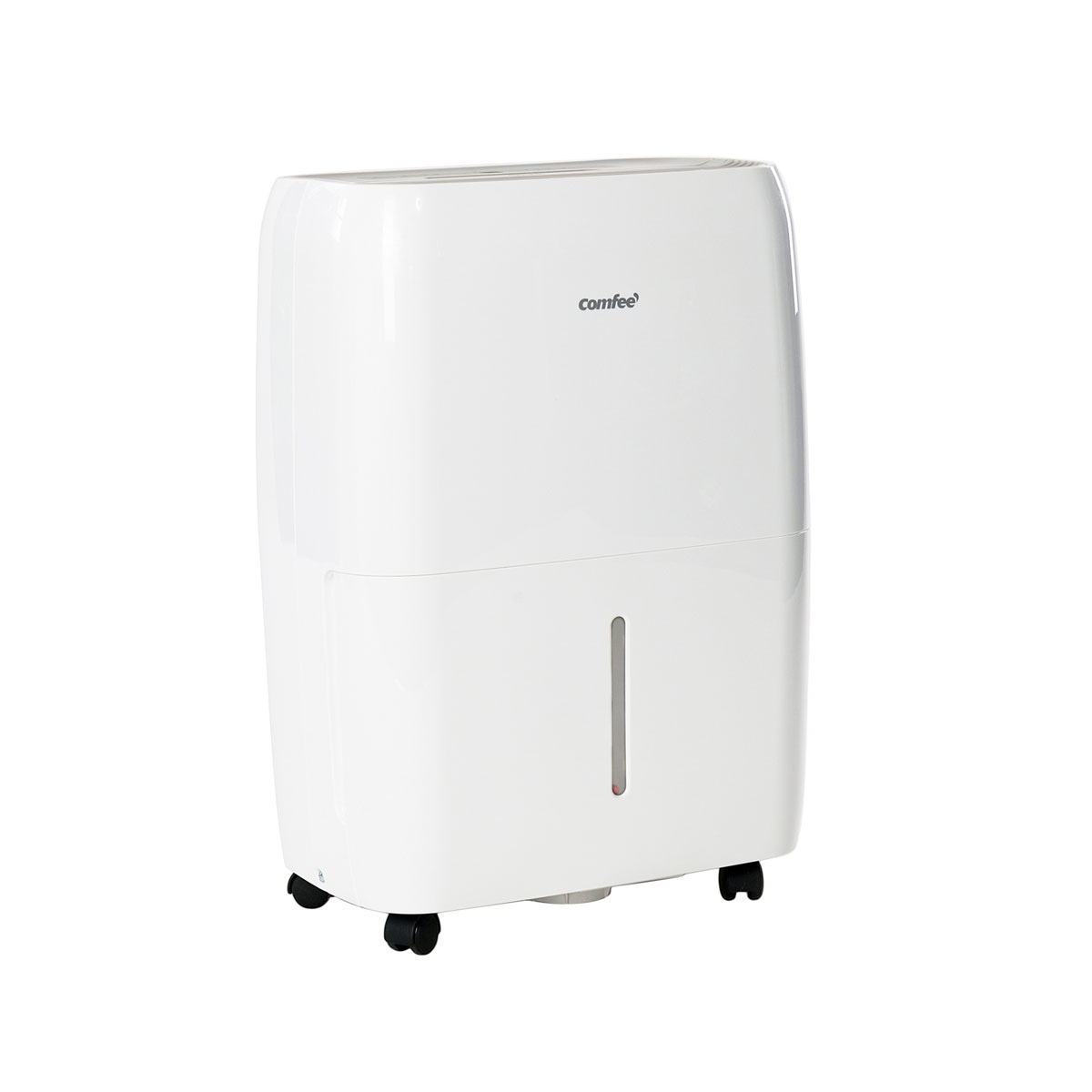 comfee Luftentfeuchter DG30-DEN7 30 L Bild 5