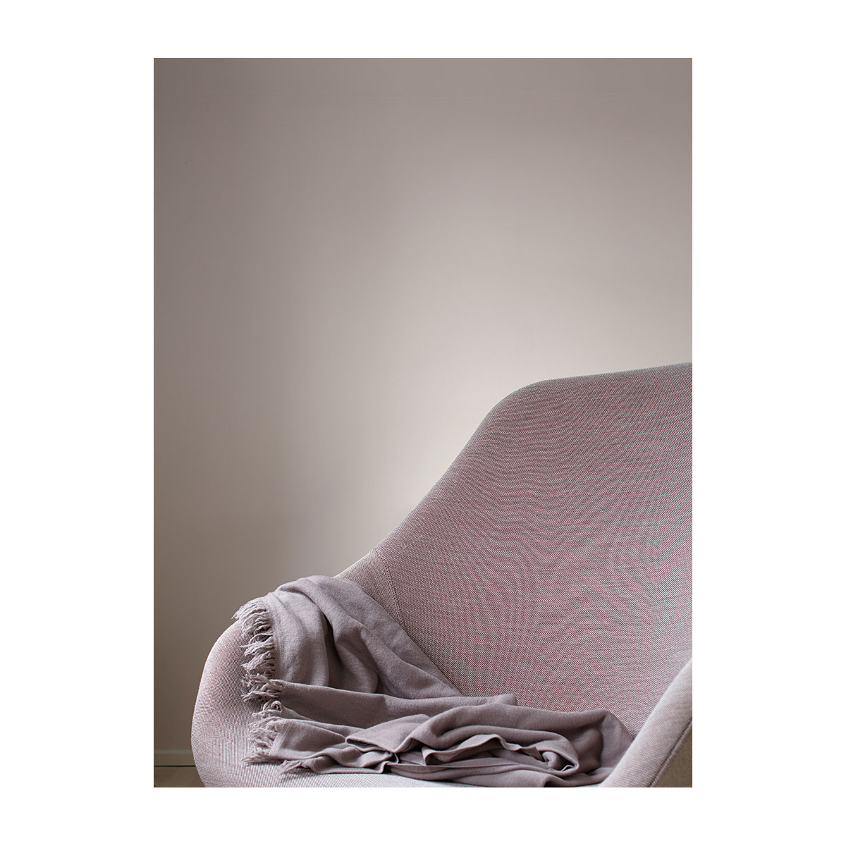 Alpina Feine Farben Poesie der Stille 2,5 L Bild 4