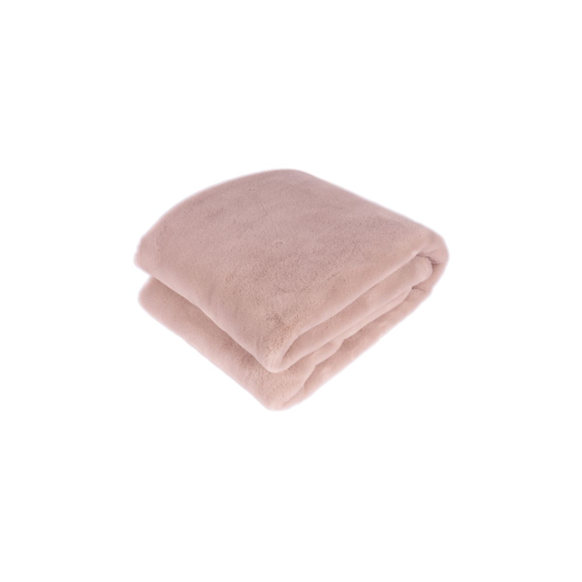 Dekokissen & Decke Aimee 625 2er-Set Rosa Bild 3