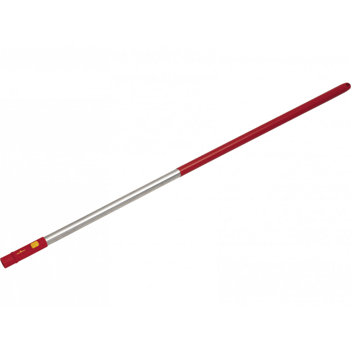 Wolf Garten Stiel ZMI 12 für Multi-Star Aluminium