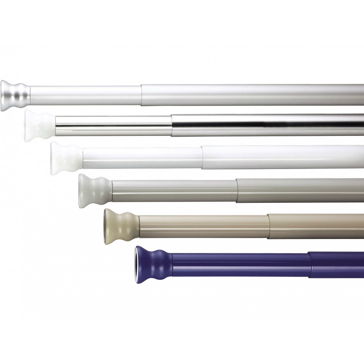 Valblue  Federstange 25 mm